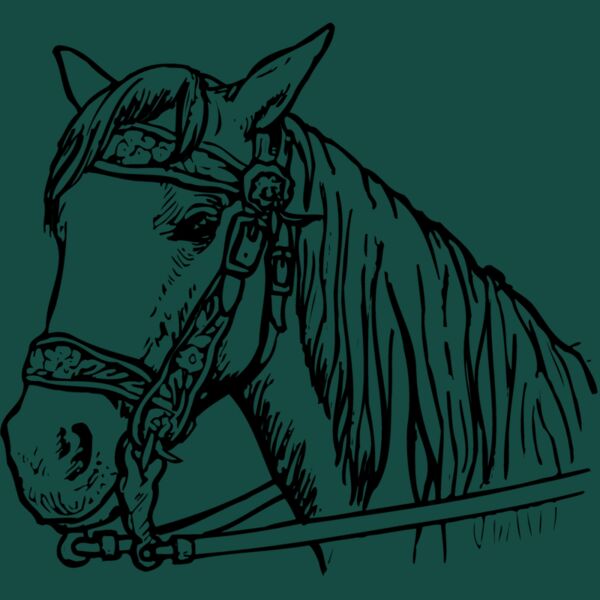 HORSE005 Thumbnail