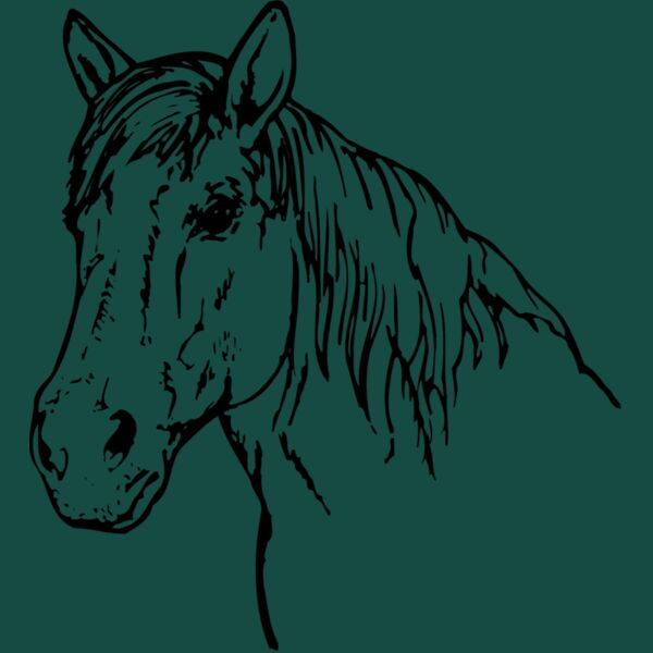 HORSE009 Thumbnail