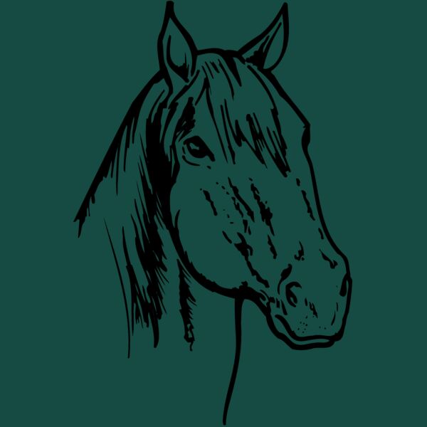 HORSE011 Thumbnail