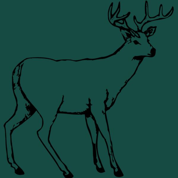 DEER002 Thumbnail