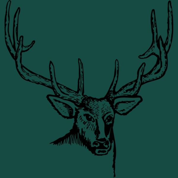 DEER007 Thumbnail