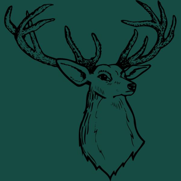 DEER008 Thumbnail