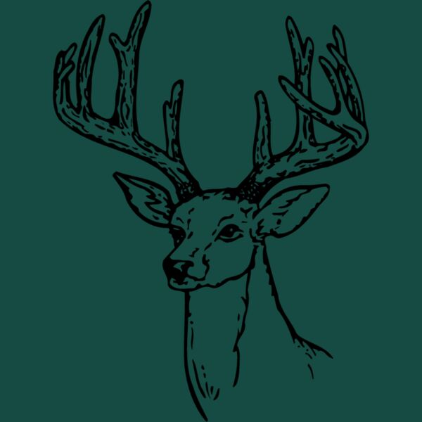 DEER009 Thumbnail