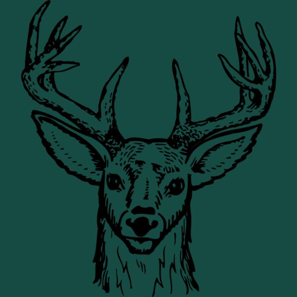 DEER012 Thumbnail