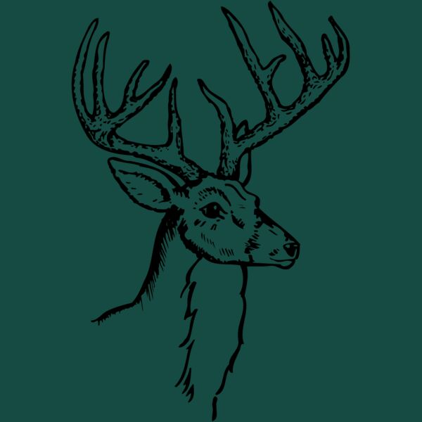 DEER017 Thumbnail