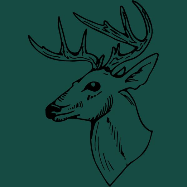 DEER018 Thumbnail
