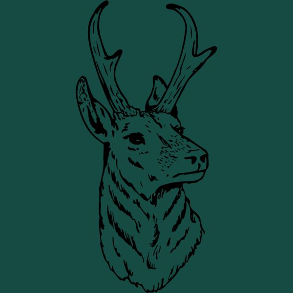 DEER023 Thumbnail