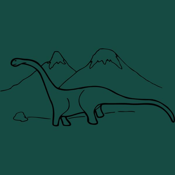 DINOSAUR Thumbnail