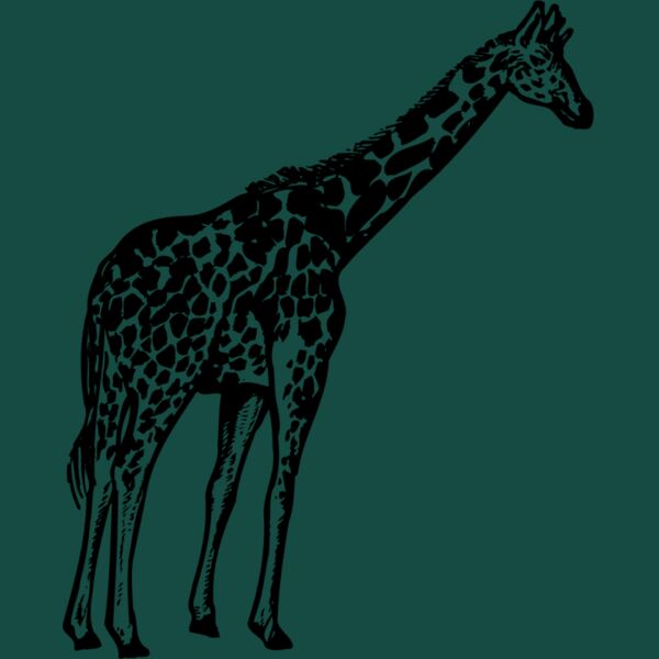 GIRAFF02 Thumbnail