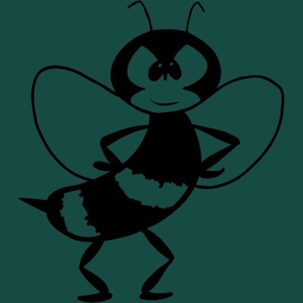 BEE09 Thumbnail
