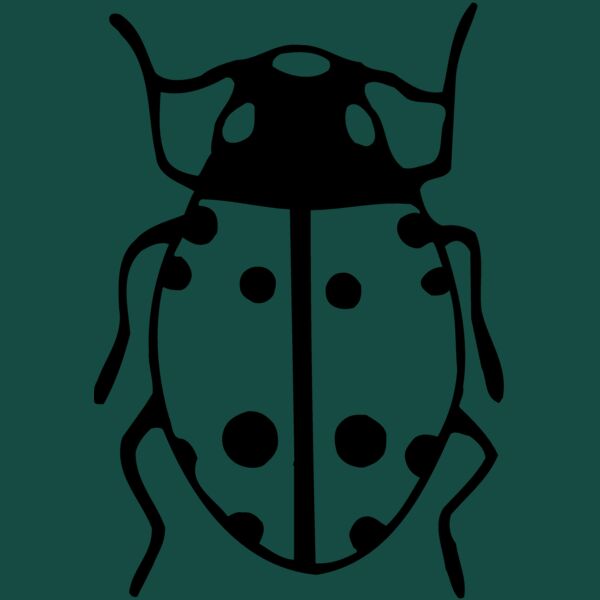 BEETLE03 Thumbnail