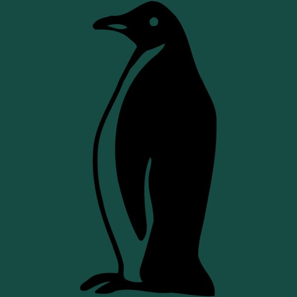 PENGUIN1 Thumbnail