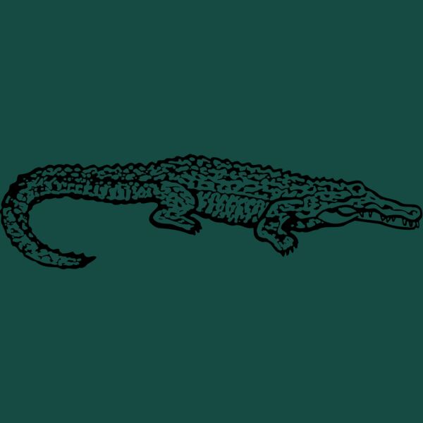 GATOR02 Thumbnail
