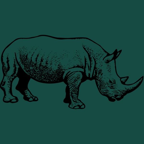 RHINO001 Thumbnail
