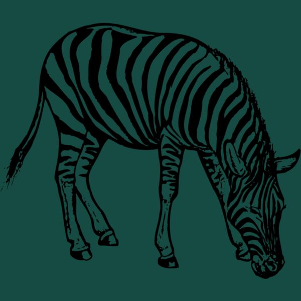 ZEBRA001 Thumbnail