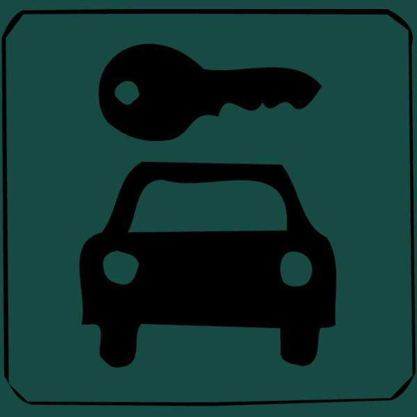 CAR_KEY Thumbnail
