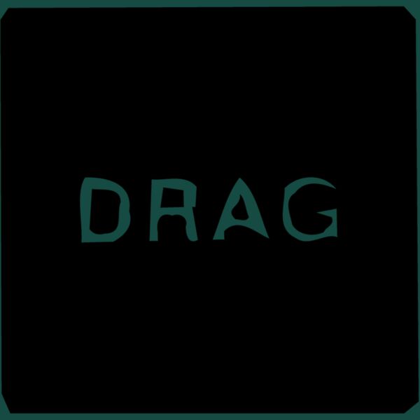 DRAG Thumbnail
