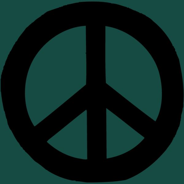 PEACE1 Thumbnail