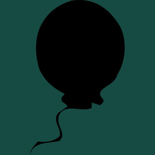 BALLOON2 Thumbnail