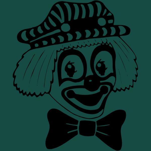 CLOWN002 Thumbnail