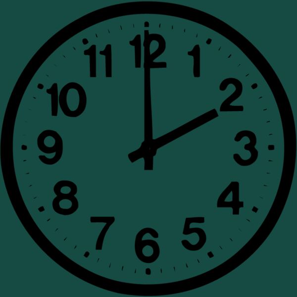 CLOCK02 Thumbnail