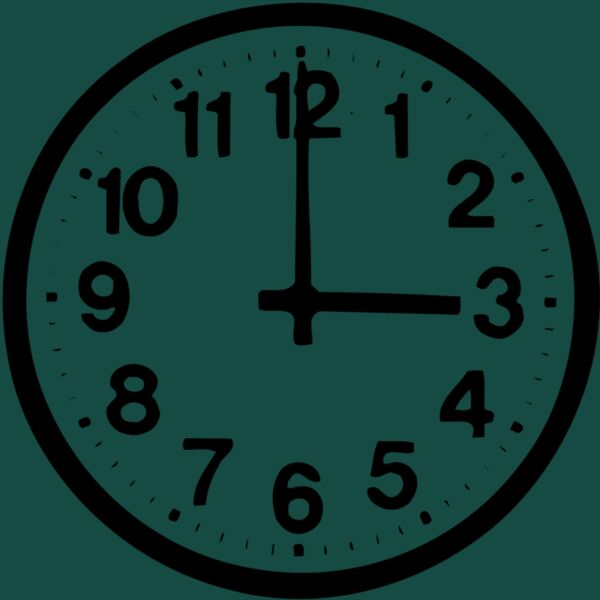 CLOCK03 Thumbnail