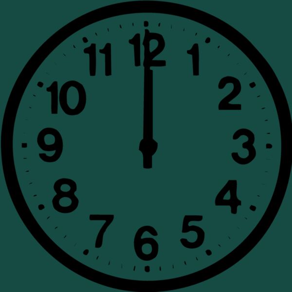 CLOCK12 Thumbnail