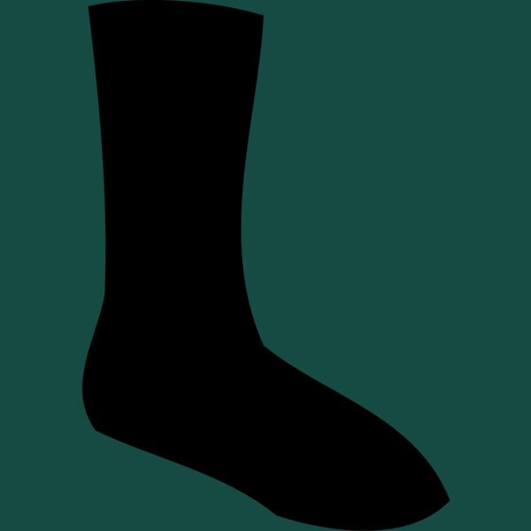 SOCKS Thumbnail