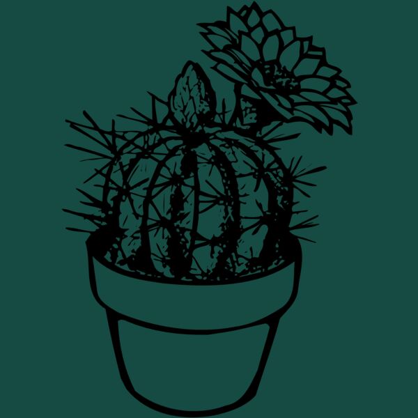 CACTUS01 Thumbnail