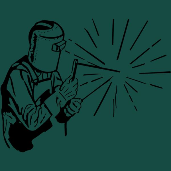WELDER01 Thumbnail