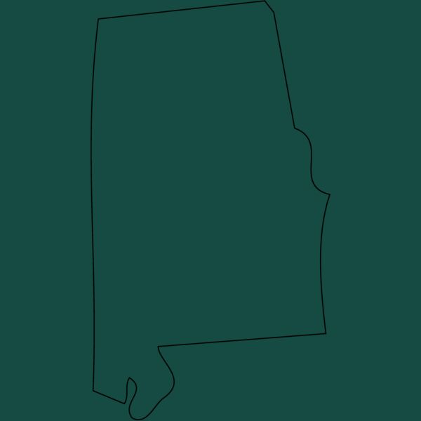 ALABAMA Thumbnail