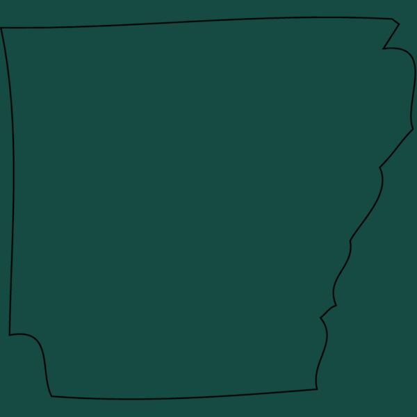 ARKANSAS Thumbnail