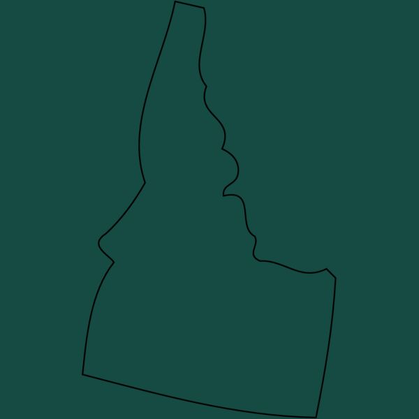 IDAHO Thumbnail