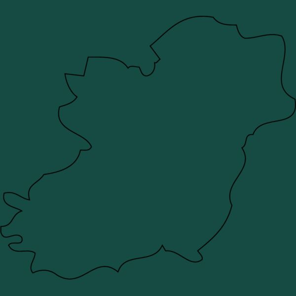IRELAND Thumbnail