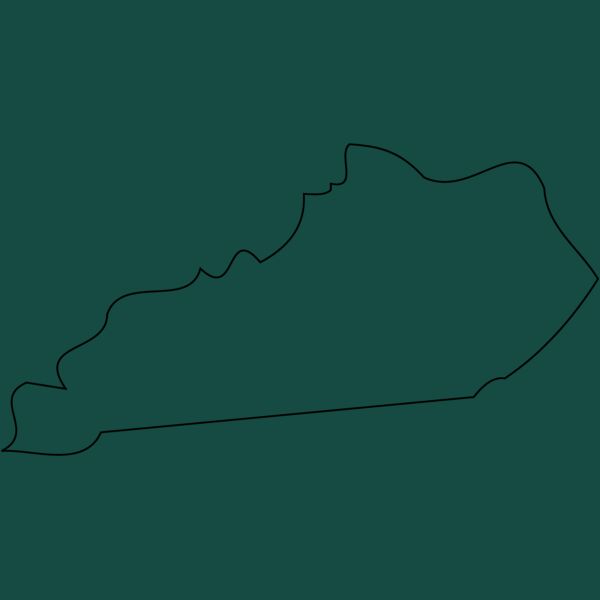 KENTUCKY Thumbnail