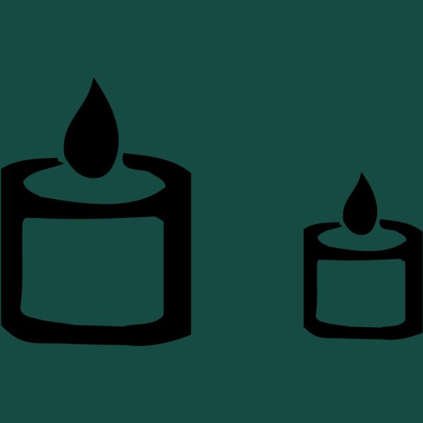CANDLE02 Thumbnail