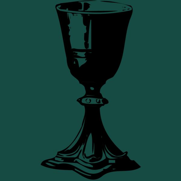 GOBLET01 Thumbnail