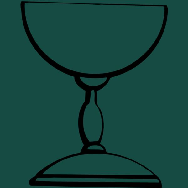 GOBLET06 Thumbnail