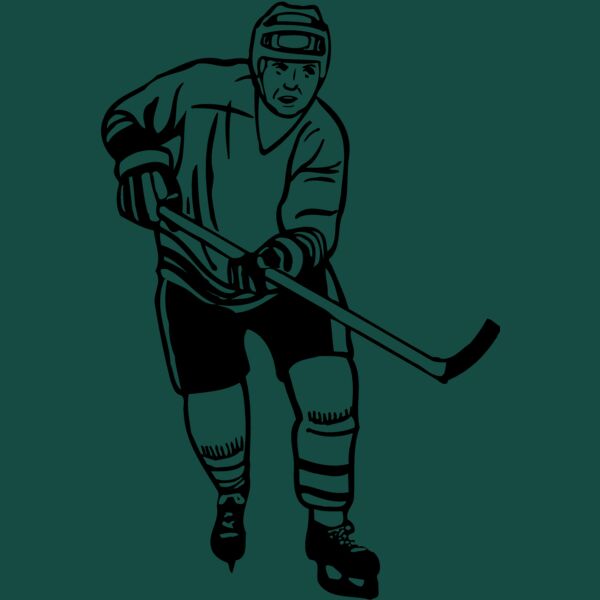 HOCKEY03 Thumbnail
