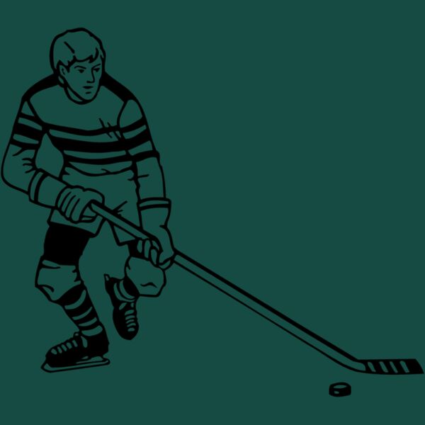 HOCKEY06 Thumbnail