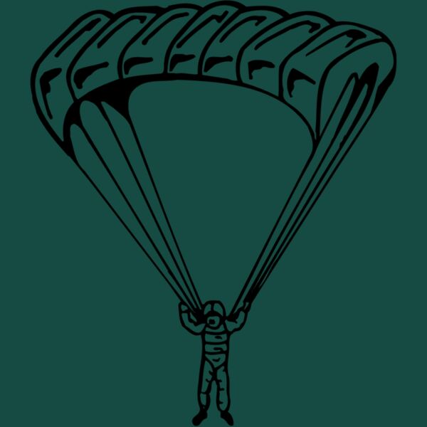 PARACHT1 Thumbnail