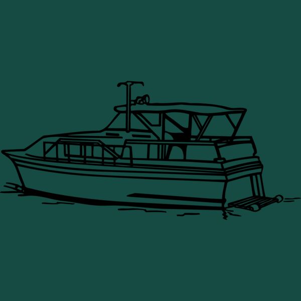 BOAT0006 Thumbnail