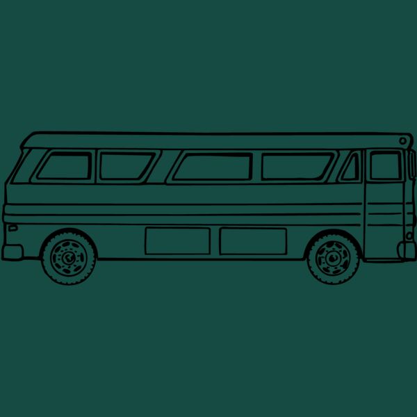 BUS001 Thumbnail