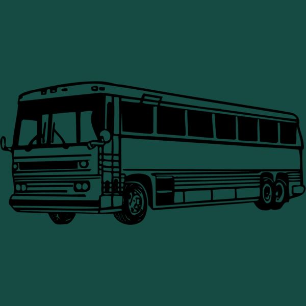 BUS002 Thumbnail