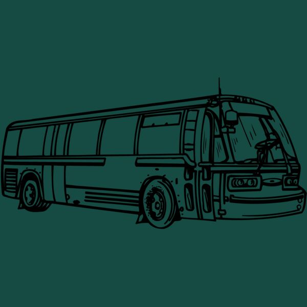 BUS004 Thumbnail