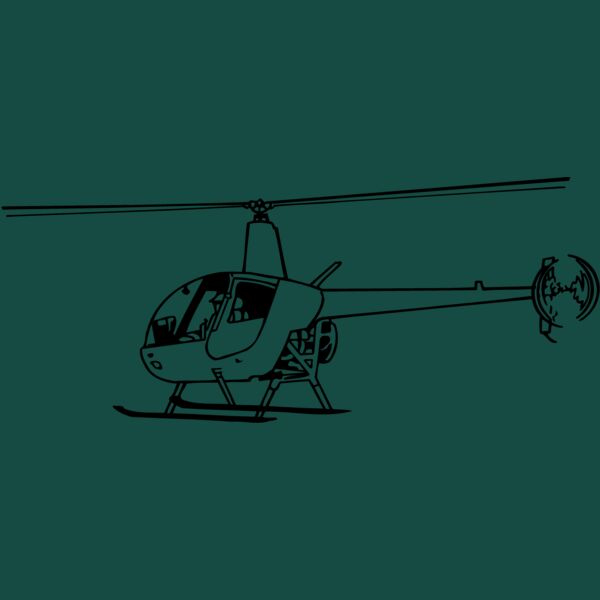 HELI0001 Thumbnail