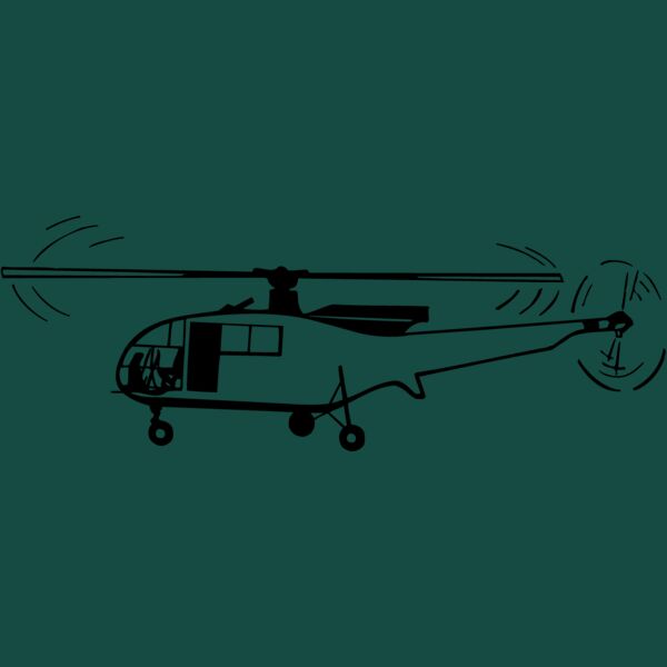 HELI0003 Thumbnail