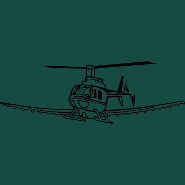 HELI0004 Thumbnail