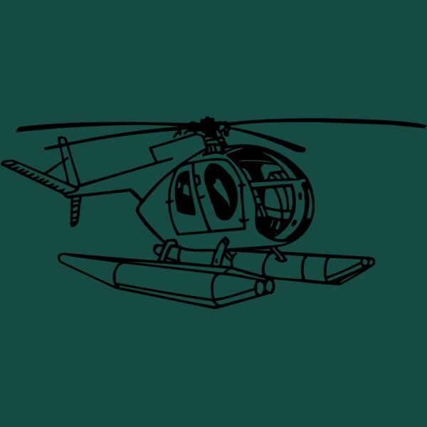 HELI0005 Thumbnail