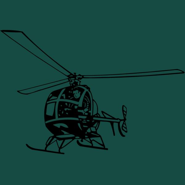 HELI0006 Thumbnail